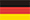 Deutsch