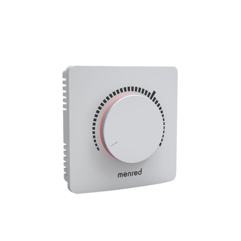 MEN.APT-1X Heating Thermostat 