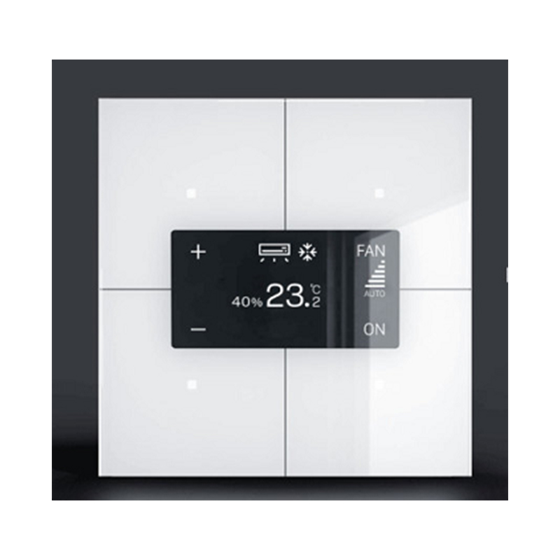 CLV21.30 Temperature Control Switch