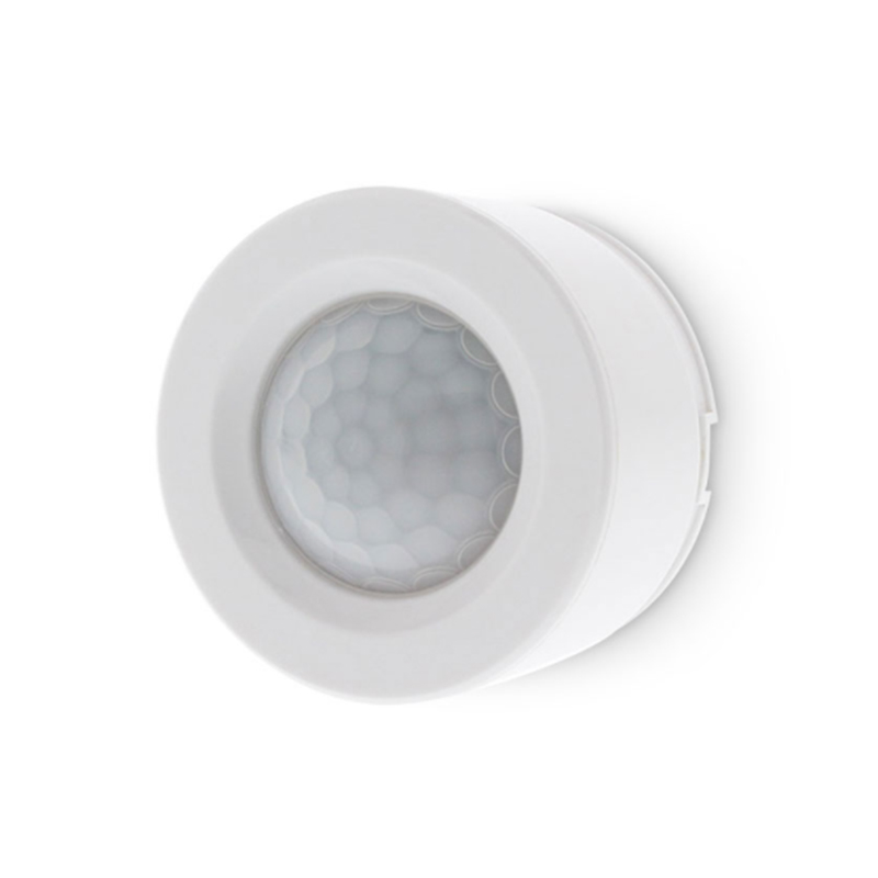 PIR.B1M PIR Sensor