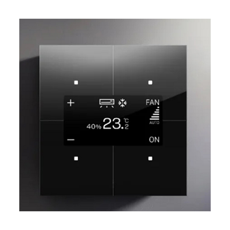 CLV21.30 Temperature Control Switch